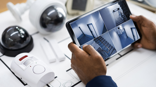 How Many Security Cameras Does a Home Actually Need In 2026?