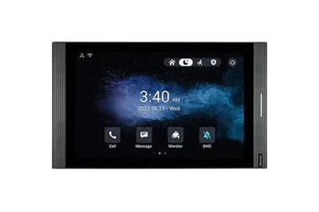 Akuvox Intercom Monitor