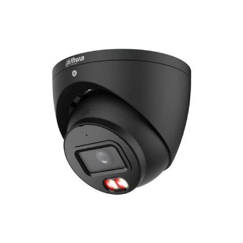 Dahua 6MP IPC-HDW3667EM-S-IL-ANZ Smart Dual Light Fixed-focal Eyeball WizSense Network Camera