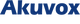 Akuvox