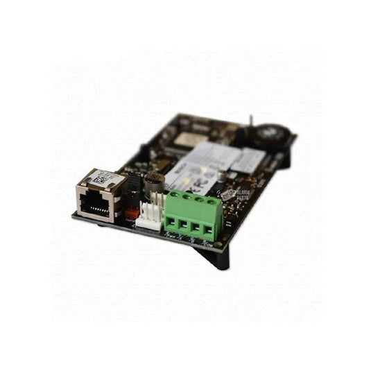 Bosch Ethernet Communication IP Module for 2000 3000 - B426-M
