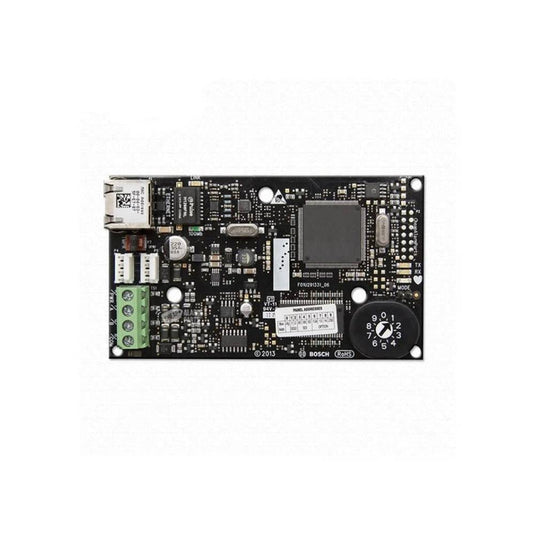 Bosch Ethernet Communication IP Module for 2000 3000 - B426-M