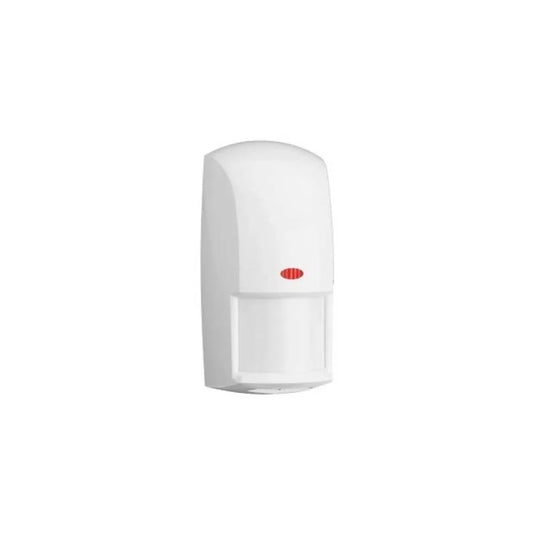 Bosch OD850 - F1 Outdoor TriTech Detector - Total Security Equipment