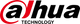 Dahua