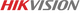 HIKVision